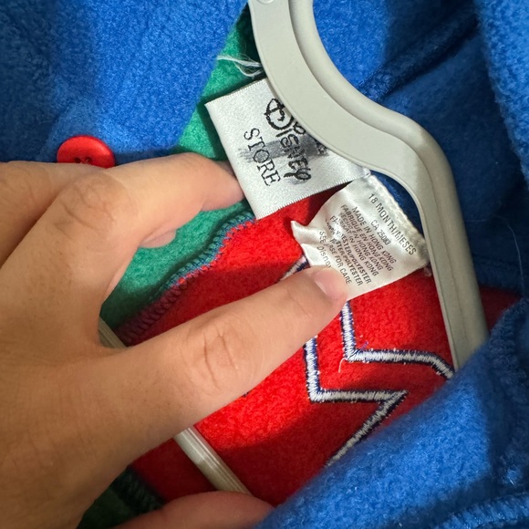 SOLD - Picture 2 of 3